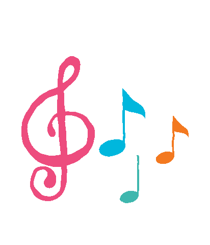 GIF Songs